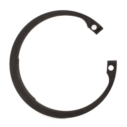 Bosch 1610101015 Pierścień zabezpieczający do GBH7-45DE GBH7-46DE GBH7DE  11/25