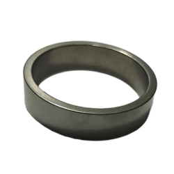 Bosch 1610202015 Łożysko ślizgowe 36x31x9 do GAH500DSR GBH2-24DSE GBH2-24DSR GBH2SR  01/26