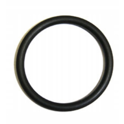 Bosch 1610210068 pierścień samouszczelniający 24x2,5mm do GBH2-24DSE GBH2-24DSR GBH2-24DFR  09/25*