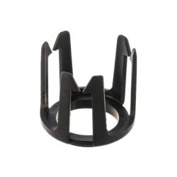 Bosch 1610241001 Pierścień zaczepowy do GBH4-32DFR 3611C32100 3611C32101  11/25