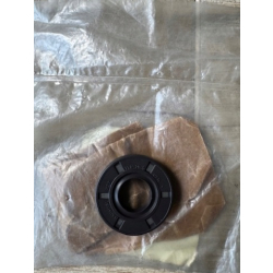 Bosch 1610283024 Pierścień uszczelniający do GH4DFE GBH4TOP GBH4DSC PBH300E  11/25