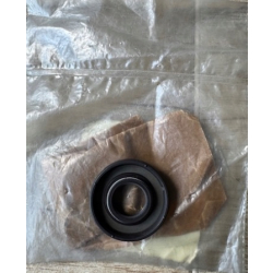 Bosch 1610283024 Pierścień uszczelniający do GH4DFE GBH4TOP GBH4DSC PBH300E  11/25