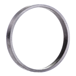 Bosch 1610290034 Pierścień rozruchowy do GBH10DCE GBH11DE 11/25