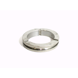 Bosch 1610290035 Pierścień łożyskowy do GBH10DCE GBH11DE 11/25