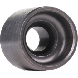 Bosch 1610390025 Tuleja zderzakowa do GH4DFE GBH4TOP GBH4DSC PBH300E  11/25