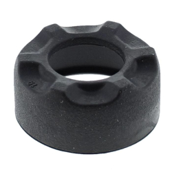 Bosch 1610502016 gumka amortyzator łożyska 607 do GBH2-26RE GBH2-26DRE GBH2-26  10/25*