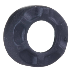 Bosch 1610502016 gumka amortyzator łożyska 607 do GBH2-26RE GBH2-26DRE GBH2-26  10/25*