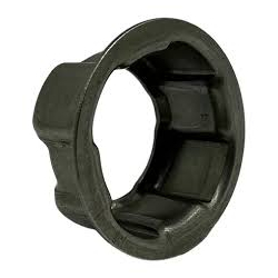 Bosch 1610590006 Tuleja dystansowa do GBH10DCE GBH11DE 01/26