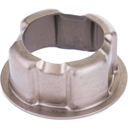 Bosch 1610590006 Tuleja dystansowa do GBH10DCE GBH11DE 01/26