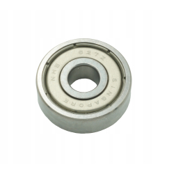 Bosch 1610900025 Łożysko kulkowe 627ZZ 22x7x7 do GBH5DCE GBH38 GSH5CE  01/26