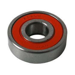Bosch 1610905048 łożysko kulkowe 609LU 24x9x7mm do GBH2-24DSE GBH2-24DSR GBH2-24DFR  09/25