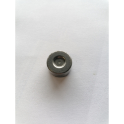 Bosch 1610910035 Łożysko igiełkowe BK1512 37x20x17 do USH27 GSH27  01/26