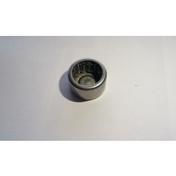 Bosch 1610910035 Łożysko igiełkowe BK1512 37x20x17 do USH27 GSH27  01/26