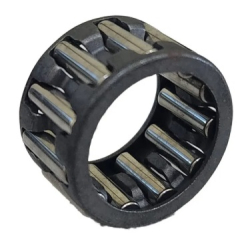 Bosch 1610913009 Łożysko igiełkowe wieniec iglic 35x15x11 do GBH5DCE GBH5/40DCE  05/11