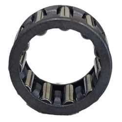 Bosch 1610913009 Łożysko igiełkowe wieniec iglic 35x15x11 do GBH5DCE GBH5/40DCE  05/11