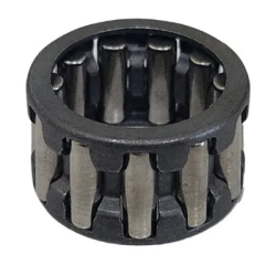 Bosch 1610913009 Łożysko igiełkowe wieniec iglic 35x15x11 do GBH5DCE GBH5/40DCE  05/11