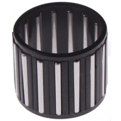 Bosch 1610913010 Łożysko igiełkowe wieniec iglic 18x15x17 do GAH500DSR GBH2-24DSE GBH2-24DSR GBH2SR  01/26