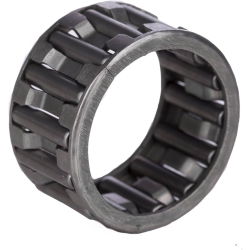 Bosch 1610913011 Łożysko igiełkowe 18x15x10 do GBH5DCE GBH10DCE GBH7DE  01/26