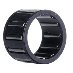 Bosch 1610913015 Łożysko igiełkowe wieniec iglic 12x10x10 do GBH3-28E GBH3-28FE  01/26