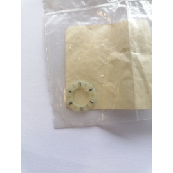 Bosch 1610920009 Łożysko walcowe wzdłużne 18x10x2 do GBH24VRE PBH160R PBH200RE  01/26*