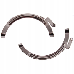 Bosch 1611329024 styki kpl. 2 szt. do GBH2-26RE GBH2-26DFR GBH2-26  10/25*