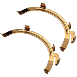 Bosch 1611329024 styki kpl. 2 szt. do GBH2-26RE GBH2-26DFR GBH2-26  10/25*