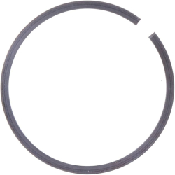 Bosch 1614601020 Pierścień sprężysty do GBH5-40DCE GBH10DCE GBH11DE GSH11VC 11/25