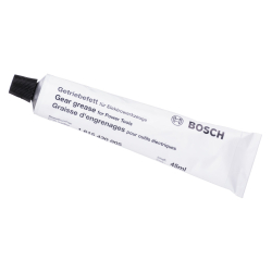 Bosch 1615430005 Smar przekładniowy do młotowiertarek GBH2-26DFR 45ml  02/25