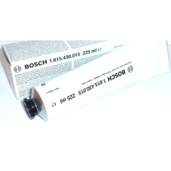 Bosch Smar przekładniowy do młotów GBH5-40DCE GSH5CE 225ml 1615430015  02/24