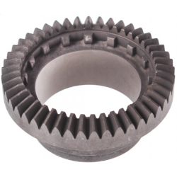 Bosch 1616333031 Koło zębate talerzowe Z=49 do GBH10DCE GBH11DE 08/11