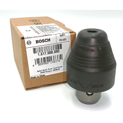 Bosch uchwyt wymienny SDS-plus GBH2-26DFR GBH2-28  03/24