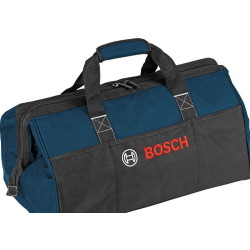 Bosch 1619BZ0100 Torba narzędziowa  02/26*  SUPER PROMOCJA