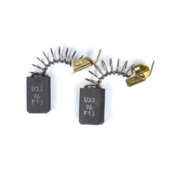 Bosch 1619P01685 Szczotki węglowe oryginalne 7,4x12,7 do GKS85 GKS85G  11/25