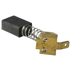 Bosch 1619P01685 Szczotki węglowe oryginalne 7,4x12,7 do GKS85 GKS85G  11/25