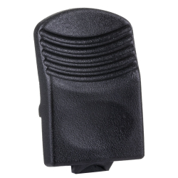 Bosch 1619P02762 przycisk suwak do GWS6-115 GWS6-115 GWS850C GWS850CE oryginał  08/25