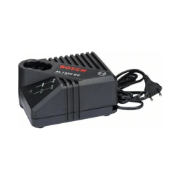 Bosch 2607224702 Szybka ładowarka AL1450DV 7,2-14,4V 5A NI-CD  PROMOCJA