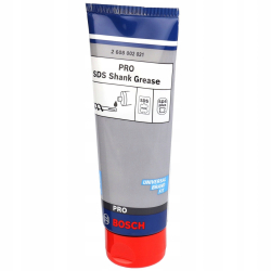 Bosch  Smar do wierteł i dłut 100ml 2608002021  05/24