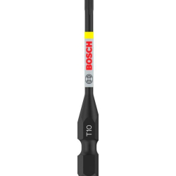 Bosch 2608522528 Końcówka wkręcająca PRO, bit T10 55mm Impact 2 szt.  01/25