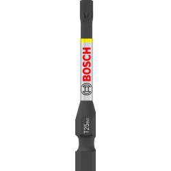 Bosch 2608522534 Końcówka wkręcająca PRO, bit T25 55mm Impact 1 szt.  01/25