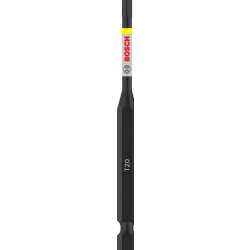 Bosch 2608522535 Końcówka wkręcająca PRO, bit T20 90mm Impact 1 szt.  01/25  SUPER PROMOCJA