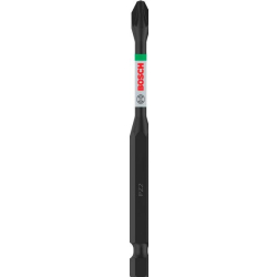 Bosch 2608522547 Końcówka wkręcająca PRO, bit PZ2 90mm Impact 1 szt.  01/25  SUPER PROMOCJA