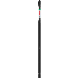 Bosch 2608522548 Końcówka wkręcająca PRO, bit PZ2 150mm Impact 1 szt.  01/25  SUPER PROMOCJA