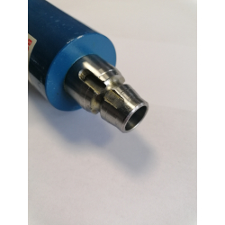 Bosch 2608550286 Diamentowa koronka do wiertnic śr.60mm dł.440mm SDS-DI