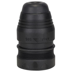 Bosch 2608572112 Wymienny uchwyt wiertarski SDS-plus GBH2-24DFR PBH240RE  02/26*