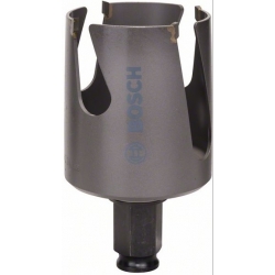 Bosch  Piła otwornica 58 mm Endurance for Multi Construction  ***  MEGA PROMOCJA