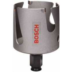 Bosch  Piła otwornica 71 mm Endurance for Multi Construction  ***  MEGA PROMOCJA