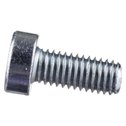 Bosch 2910131154 Śruba M5x12 do GBH3-28E GBH3-28FE GSH3  11/25