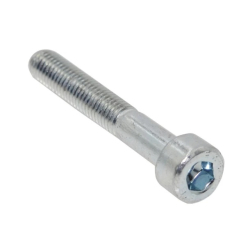 Bosch 2910141168 Śruba M5x35 do GBH4DFE UBH6/35 PBH300E GBH4TOP  11/25