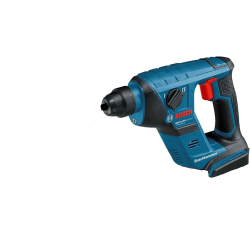 Bosch 0611905400 GBH14,4V-LI Compact młotowiertarka SDS-plus 1J 14,4V 0Ah  OKAZJA