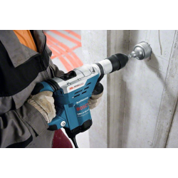 Bosch 0611264000 GBH5-40DCE Młot udarowo-obrotowy 8,8J  SDS-max  ***  SUPER PROMOCJA